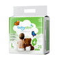 Baby Abrir Diapers PANT type - Small Pack