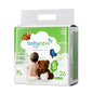 Baby Abrir Diapers PANT type - Small Pack
