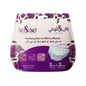 One & Only Menstrual Panties (3+2)