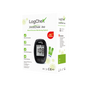 LogChek Vivachek Ino Glucometer